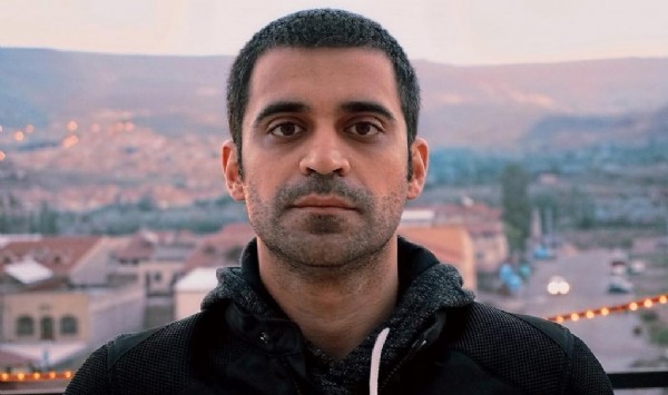 Uğur Uzunel Kimdir? Uğur Uzunel Kaç Yaşında? Uğur Uzunel Evli mi?